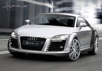 Click image for larger version

Name:	Audi_TT_8J_galerie1.jpg
Views:	22
Size:	186.2 KB
ID:	1658457