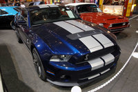 Click image for larger version

Name:	2010gt500bj09_10.jpg
Views:	1296
Size:	340.3 KB
ID:	760159