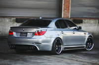 Click image for larger version

Name:	BMW M5 iForged - Foto 10.jpg
Views:	139
Size:	1.41 MB
ID:	883846