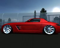 Click image for larger version

Name:	StreetLegal_Redline 2011-08-06 15-45-38-85.png
Views:	30
Size:	1.24 MB
ID:	2116706