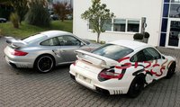 Click image for larger version

Name:	porsche-997-gt2-by-9ff-4.jpg
Views:	56
Size:	318.6 KB
ID:	701076