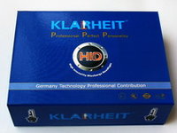 Click image for larger version

Name:	klarheit1resize.jpg
Views:	1617
Size:	26.1 KB
ID:	649823