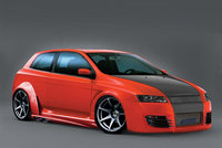 Click image for larger version

Name:	fiat-stilo-12.jpg
Views:	19
Size:	107.1 KB
ID:	2532649