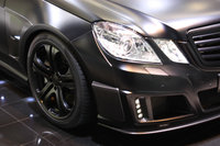 Click image for larger version

Name:	darth-brabus-live_-(5).jpg
Views:	366
Size:	217.7 KB
ID:	1089138