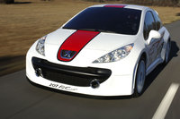 Click image for larger version

Name:	peugeot_207_rcup_29647.jpg
Views:	72
Size:	62.7 KB
ID:	105607