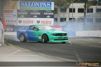 Click image for larger version

Name:	formula_drift_long_beach_2010_036.jpg
Views:	57
Size:	163.3 KB
ID:	1621735