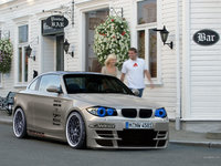 Click image for larger version

Name:	BMW_1series-cabrio_814_1600x1200tuning-final.jpg
Views:	170
Size:	370.9 KB
ID:	362074