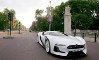 Click image for larger version

Name:	gtbycitroen-in-london-6.jpg
Views:	1190
Size:	430.5 KB
ID:	980293