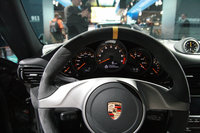 Click image for larger version

Name:	22-porsche-911-gt3-rs-live.jpg
Views:	370
Size:	662.1 KB
ID:	1087572