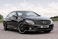 Click image for larger version

Name:	MKB-Mercedes-CL-65-AMG-1.jpg
Views:	955
Size:	37.1 KB
ID:	981343