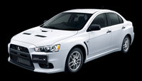 Click image for larger version

Name:	Mitsubishi_Lancer_Evo_X_Official_MotorAuthority_005.jpg
Views:	724
Size:	120.7 KB
ID:	496205