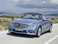 Click image for larger version

Name:	Mercedes-Benz-E-Class_Cabriolet_2011_1600x1200_wallpaper_02.jpg
Views:	39
Size:	283.5 KB
ID:	1361321