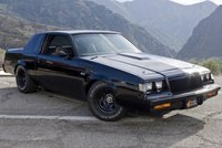 Click image for larger version

Name:	1987-buick-grand-national.jpg
Views:	38
Size:	44.4 KB
ID:	1057297