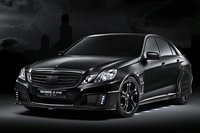 Click image for larger version

Name:	Brabus_E_V12_1.jpg
Views:	3743
Size:	77.5 KB
ID:	1080932