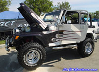 Click image for larger version

Name:	jeep.JPEG
Views:	31
Size:	68.2 KB
ID:	2518567