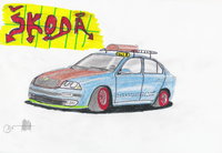 Click image for larger version

Name:	Skoda_Octavia_RaT.jpg
Views:	71
Size:	1.45 MB
ID:	2217136