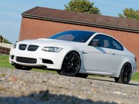 Click image for larger version

Name:	2010-Manhart-Racing-BMW-M3-E92-Compressor-Front-Side.jpg
Views:	30
Size:	238.4 KB
ID:	2327976