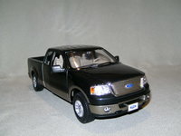 Click image for larger version

Name:	159 - Ford F 150 Lariat.jpg
Views:	140
Size:	86.0 KB
ID:	572396