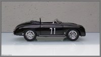 Click image for larger version

Name:	Porsche 356 McQ 005.jpg
Views:	10
Size:	732.8 KB
ID:	3153465