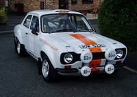 Click image for larger version

Name:	1973_Ford_Escort_Mk1_Race_Rally_Car_For_Sale_Front_1.jpg
Views:	34
Size:	106.5 KB
ID:	2046255