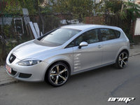 Click image for larger version

Name:	seat leon.jpg
Views:	161
Size:	631.0 KB
ID:	385839