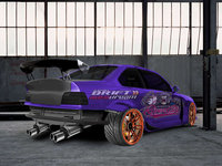 Click image for larger version

Name:	Scion_Tuning_Garage_by_SpassovBG copy.jpg
Views:	126
Size:	746.8 KB
ID:	2524980