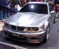 Click image for larger version

Name:	bmw_m3.jpg
Views:	89
Size:	71.9 KB
ID:	8252