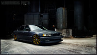 Click image for larger version

Name:	fluidmotorunion4.jpg
Views:	158
Size:	109.3 KB
ID:	1088824