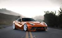 Click image for larger version

Name:	clean_f12_berlinetta_by_justfear-d4wl14a.jpg
Views:	66
Size:	1.25 MB
ID:	2802240