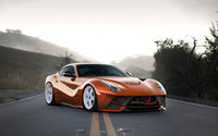 Click image for larger version

Name:	clean_f12_berlinetta_by_justfear-d4wl14a.jpg
Views:	130
Size:	1.25 MB
ID:	2802240