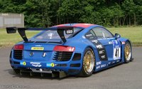 Click image for larger version

Name:	audir8racecar_800-(5).jpg
Views:	999
Size:	143.2 KB
ID:	540252