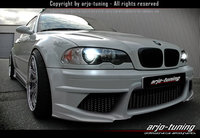 Click image for larger version

Name:	e46vgen.jpg
Views:	79
Size:	213.2 KB
ID:	1324861