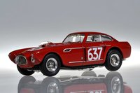 Click image for larger version

Name:	ferrari mexico 1954 - art model (2).JPG
Views:	11
Size:	231.6 KB
ID:	3106973