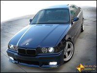 Click image for larger version

Name:	great-looking-bmw-e36-models-01.jpg
Views:	96
Size:	68.7 KB
ID:	1586032