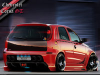 Click image for larger version

Name:	chevrolet_corsa vt.jpg
Views:	41
Size:	1.29 MB
ID:	1866373