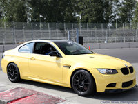 Click image for larger version

Name:	BMW_M3-22.jpg
Views:	167
Size:	1.19 MB
ID:	1078139