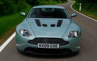 Click image for larger version

Name:	112_0906_12z+2009_aston_martin_v12_vantage+hood.jpg
Views:	1097
Size:	45.7 KB
ID:	966291