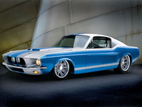 Click image for larger version

Name:	art-morrison-twin-turbo-1967_ford_mustang_fastbackside_view_cover.jpg
Views:	73
Size:	78.6 KB
ID:	1272347