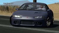 Click image for larger version

Name:	StreetLegal_Redline 2012-04-11 00-22-51-08.png
Views:	34
Size:	711.1 KB
ID:	2396466