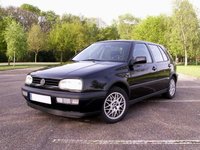 Click image for larger version

Name:	132_golf_iii_gti-edition_16v_1.jpg
Views:	227
Size:	87.2 KB
ID:	2815111