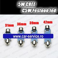 Click image for larger version

Name:	sofit 5w cree 39mm 2.jpg
Views:	84
Size:	345.4 KB
ID:	2965146