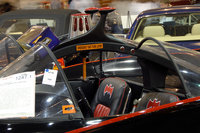 Click image for larger version

Name:	batmobilejb09_15.jpg
Views:	63
Size:	288.1 KB
ID:	760245