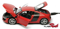 Click image for larger version

Name:	Flash Rods Diecast HDD-1.jpg
Views:	583
Size:	235.4 KB
ID:	1146898