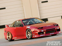 Click image for larger version

Name:	130_0711_08_zdrift_89_91_nissan_s13.jpg
Views:	42
Size:	72.4 KB
ID:	898598