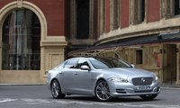 Click image for larger version

Name:	2010-Jaguar-XJ-84.JPG
Views:	75
Size:	227.7 KB
ID:	1005523