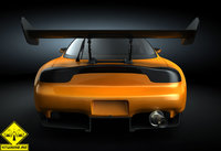 Click image for larger version

Name:	Mazda_RX7_ruver_4.jpg
Views:	3536
Size:	422.6 KB
ID:	764485