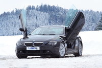 Click image for larger version

Name:	BMW%20645%20Coupe_01.jpg
Views:	78
Size:	2.69 MB
ID:	1102984