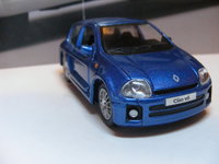 Click image for larger version

Name:	Renault Clio V6 Sport  MAISTO 1-39 2.jpg
Views:	34
Size:	1.35 MB
ID:	1279318