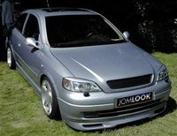 Click image for larger version

Name:	opel_astra_g_21.jpg
Views:	65
Size:	38.6 KB
ID:	1161885