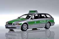 Click image for larger version

Name:	bmw 5er e39 polizei - neo (2).JPG
Views:	17
Size:	447.8 KB
ID:	2755876